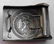 WWII GERMAN THIRD REICH HITLER YOUTH BELT BUCKLE - 2