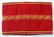 GERMAN POLITICAL NSDAP HIGH LEADER ARMBAND REPRO - 2