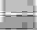 item-76569601=5
