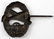 WWII GERMAN THIRD REICH NSFK PILOTS BADGE - 2