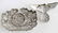 WWII GERMAN BADGE MEDAL & SWORD KNOT LOT OF 6 - 5