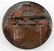 WWII GERMAN THIRD REICH REICHSPARTEITAG TINNY - 2