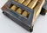 WWII GERMAN THIRD REICH BOXED 8MM STRIPPER CLIPS - 4