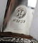 WWII GERMAN 3RD REICH REPLICA DAGGER LOT OF THREE - 4