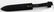 WWII GERMAN THIRD REICH HITLER YOUTH HJ SCABBARD