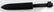 WWII GERMAN THIRD REICH HITLER YOUTH HJ SCABBARD - 2