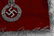 WWII GERMAN THIRD REICH BANNER LOT OF TWO REPRO - 3