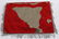 WWII GERMAN THIRD REICH BANNER LOT OF TWO REPRO - 4