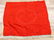 WWII GERMAN THIRD REICH GERMAN BANNER REPLICA - 5