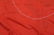 WWII GERMAN THIRD REICH GERMAN BANNER REPLICA - 6