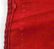 WWII GERMAN THIRD REICH SMALL NSDAP FLAG - 3