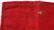 WWII GERMAN THIRD REICH SMALL NSDAP FLAG - 5