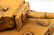 WWII GERMAN PANZER VI TIGER TANK MODEL TOY - 3