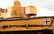 WWII GERMAN PANZER VI TIGER TANK MODEL TOY - 6