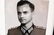 WWII GERMAN OFFICER SIEGFRIED KNAPPE AUTOGRAPH - 2