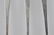 3 ADOLF HITLER MONOGRAMMED SILVER SPOON LOT 25 GR - 4
