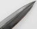 WWII GERMAN THIRD REICH SS MINIATURE DAGGER - 5