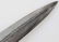 WWII GERMAN THIRD REICH SS MINIATURE DAGGER - 6