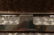 WWII GERMAN THIRD REICH LUFTWAFFE CIGARETTE CASE - 3
