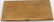WWII GERMAN THIRD REICH LUFTWAFFE CIGARETTE CASE - 4