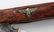 WWII GERMAN 3RD REICH NSDAP POCKET KNIFE EICKHORN - 3