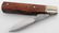 WWII GERMAN 3RD REICH NSDAP POCKET KNIFE EICKHORN - 4