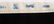 WWII GERMAN HITLERJUGEND DAJ PENNANT FLAG - 4