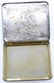 WWII GERMAN THIRD REICH BATTLE FOR KIEV CIG CASE - 2
