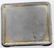 WWII GERMAN THIRD REICH BATTLE FOR KIEV CIG CASE - 3