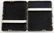 WWII GERMAN THIRD REICH NSKK CIGARETTE CASE - 2