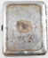 WWII GERMAN THIRD REICH NSKK CIGARETTE CASE - 3