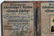 WWII GERMAN FALLSCHIRMJAGER PARATROOPER AUSWEIS ID - 3