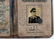 WWII GERMAN FALLSCHIRMJAGER PARATROOPER AUSWEIS ID - 4