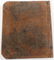 WWII GERMAN FALLSCHIRMJAGER PARATROOPER AUSWEIS ID - 5