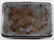 WWII GERMAN THIRD REICH SS DIVISION CIGARETTE CASE - 3