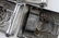 WWII GERMAN THIRD REICH BELT BUCKLE LOT OF 3 - 4