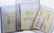 LOT OF 15 PHOTOS OF SOVIET OFFICERS WWII COLD WAR - 3