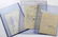 LOT OF 15 PHOTOS OF SOVIET OFFICERS WWII COLD WAR - 5