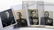 LOT OF 15 PHOTOS OF SOVIET OFFICERS WWII COLD WAR - 6