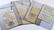 LOT OF 15 PHOTOS OF SOVIET OFFICERS WWII COLD WAR - 7