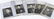 LOT OF 15 PHOTOS OF SOVIET OFFICERS WWII COLD WAR - 8
