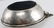 WWII GERMAN THIRD REICH LUFTWAFFE CANDLE HOLDER - 4