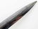 WWII GERMAN REICH RLB MINI DAGGER SMF SOLINGEN - 6
