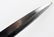 WWII GERMAN REICH RLB MINI DAGGER SMF SOLINGEN - 7