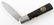 WWII GERMAN THIRD REICH NSDAP POCKET KNIFE