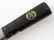 WWII GERMAN THIRD REICH NSDAP POCKET KNIFE - 2