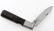 WWII GERMAN THIRD REICH NSDAP POCKET KNIFE - 3