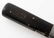 WWII GERMAN THIRD REICH NSDAP POCKET KNIFE - 4