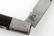 WWII GERMAN THIRD REICH NSDAP POCKET KNIFE - 5