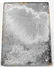 WWII GERMAN THIRD REICH DAF PROPAGANDA STREET SIGN - 2